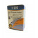 Bruno gd40 delta 25strisce reattive