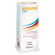 Repasine plus crema emolliente e lenitiva 100ml