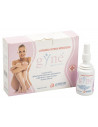 Gyne lavanda vaginale 4 flaconcini