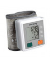 Misuratore press digit polso