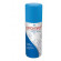 Ceroxmed ghiaccio spray 200ml