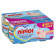 Nipiol omogeneizzato prosciutto 4vasettix80g