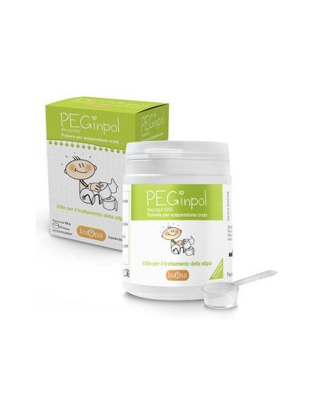 Peginpol 100g