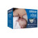 Omron nebulizzatore duo baby