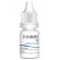 Tonimer lab gocce oculari 10ml