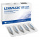 Lenivagix one a day 5ovuli