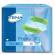 Tena pants plus l new 14pz