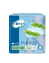 Tena pants super l new 12pz