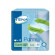 Tena pants super l new 12pz