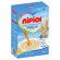 Nipiol pastina stelline 300g