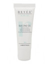 Revee scar gel