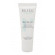 Revee scar gel
