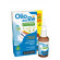 Olio del re spray nasale 30ml