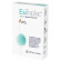 Eutoplac sospensione oleo 7cps