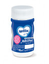 Mellin 0 post latte 24x90ml