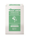 Bergamon lavanda int 2x133ml