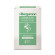Bergamon lavanda int 2x133ml