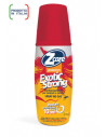 Zcare protection exotic strong