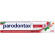 Parodontax herbal class dentif