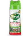 Citrosil spray disinf agrumi