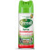 Citrosil spray disinf agrumi