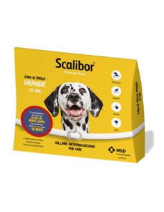 Scalibor protector band*bi65cm