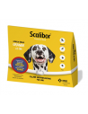 Scalibor protector band*bi65cm