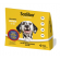 Scalibor protector band*bi65cm