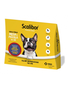 Scalibor protector band*bi48cm
