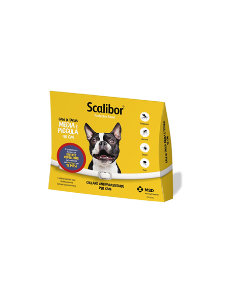Scalibor protector band*bi48cm