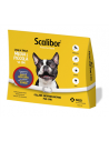 Scalibor protector band*bi48cm