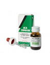 Aca cerulen*gtt oto fl 25ml