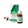 Aca cerulen*gtt oto fl 25ml