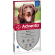 Advantix spot on*4pip 25-40kg