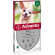 Advantix spot on*4pip 0-4kg