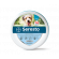 Seresto collare da 38cm cani 1-8kg antiparassitario per 7-8 mesi