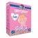 Ortopad soft girls j 20pz