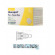 Glucoject pen needles 5mm g31
