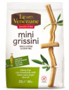 Le veneziane mini grissini250g
