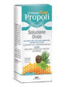 Golasept tuss sol orale adulti