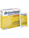 Briovitase forte 10 bustine