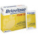Briovitase forte 10 bustine