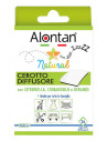 Alontan natural cerotto a zanz