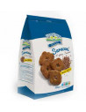 Happy farm bisc saraceni 300g
