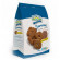 Happy farm bisc saraceni 300g