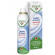 Iperton acqua mare spray 125ml