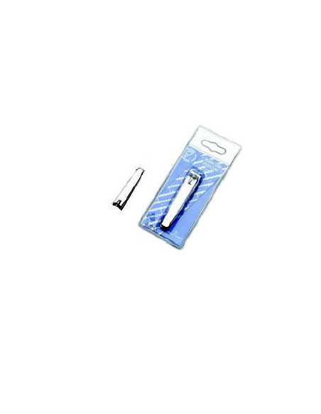 Tagliaunghie manicure