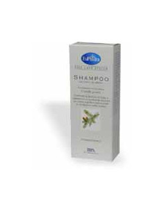 Euphidra bals for do 200ml