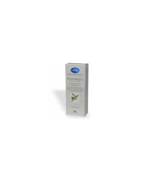 Euphidra bals for do 200ml