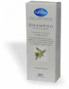 Euphidra bals for do 200ml